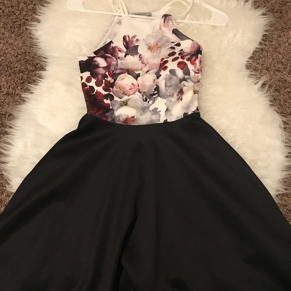 Dresses for $20